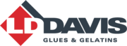 L.D. Davis Industries, Inc. - 03.09.18