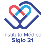 Instituto Médico Siglo 21 - 10.11.20