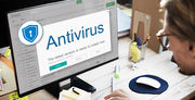Best Free Antivirus at TBC  - 24.12.19