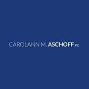 Carolann M. Aschoff, P.C. - 18.05.21