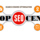 top seo center Photo