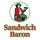 Sandwich Baron Bruma Photo
