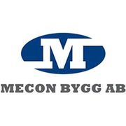 Mecon Bygg AB - 15.02.23