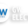 GW Electric Sdn Bhd Photo