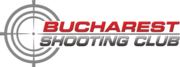 Bucharest Shooting Club - 12.10.21