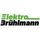 Elektro Brühlmann GmbH Photo