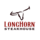 LongHorn Steakhouse - 22.05.23