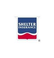 Shelter Insurance - Blake Rogers - 18.02.15