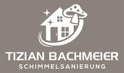Tizian Bachmeier - Schimmelsanierung - 11.04.19
