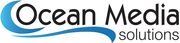 Ocean Media Solutions - Jupiter Office - 26.02.15