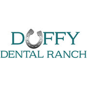 Duffy Dental Ranch - 04.03.22