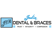 Justin Dental and Braces - 02.03.21