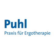 Björn Puhl | Ergotherapie Köln - 26.10.20