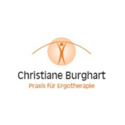Ergotherapiepraxis Burghart - 25.04.20