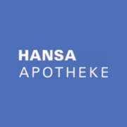 Hansa Apotheke - 22.07.24