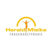 Harald Mielke Facharzt für Frauenheilkunde und Geburtshilfe - 08.02.23