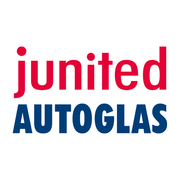 junited AUTOGLAS Deutschland GmbH - 30.01.20
