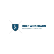 Rechtsanwalt Rolf Wiesehahn - 11.02.20