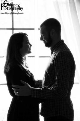 Shippey Photography AB - 30.07.17