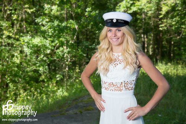 Shippey Photography AB - 30.07.17