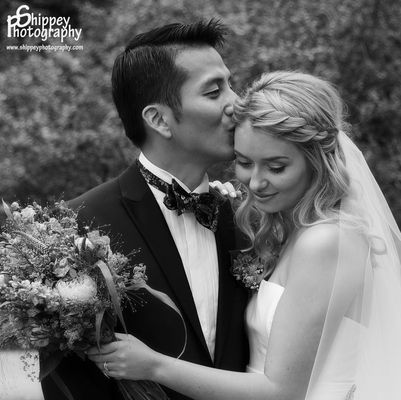 Shippey Photography AB - 30.07.17