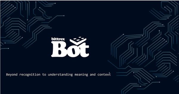 Bittrex Bots - 13.12.18