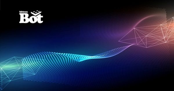 Bittrex Bots - 13.12.18