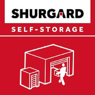 Shurgard Self Storage Valby - Sydhavnen - 30.11.21