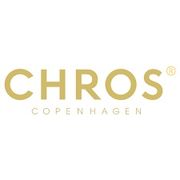 Chros Copenhagen - 14.11.19