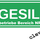 Degesil Abdichtungsbetriebe Bereich NRW Photo