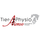 Tamara Alonso | Tier Physio Photo