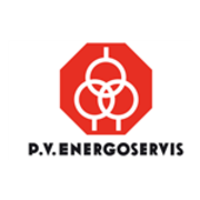 P.V.Energoservis, s.r.o. - Provozovna - 30.09.21