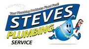Steve's Plumbing Service - 05.11.15