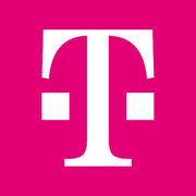 Telekom Shop - 04.12.20