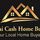 Kauai Cash Home Buyers - 10.12.21