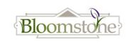 Bloomstone Homes Montana - 26.04.19