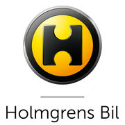 Holmgrens Bil - 29.08.21