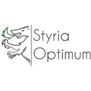 Styria Optimum - 14.10.21