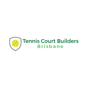 Tennis Court Builders Brisbane QLD Co - 19.07.22