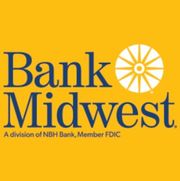 Bank Midwest - 09.10.20