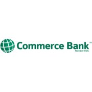 Commerce Bank - 16.05.22