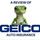 Geico Auto Insurance Kansas City Photo