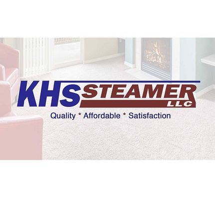 KHS Steamer LLC - 03.04.19