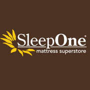 SleepOne Mattress Superstore - 14.03.13