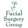 Facial Surgery Group: John P. Tanner DDS MD & Kasey L. Call DMD Photo