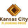 Kansas City Flooring Pros - 10.01.19