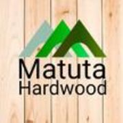 Matuta Hardwood Flooring LLC - 25.02.22