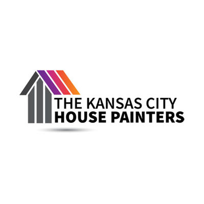 The Kansas City House Painters - 09.02.20