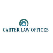 Carter Law Offices - 31.12.15