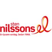 Sten Nilssons El - 06.04.22